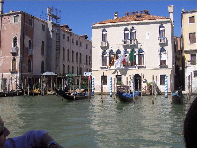 Venezia 076